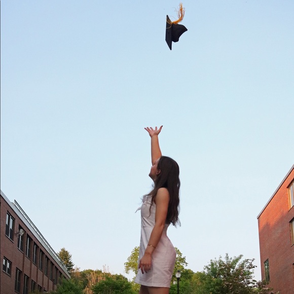 Meet your Posher, Jordan - Picture 2 of 2